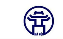 Thủ tục Đăng ký khai tử