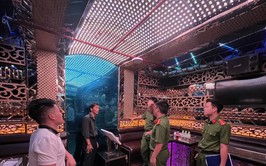 Hà Nội dự kiến phân cấp cho xã, phường cấp phép kinh doanh dịch vụ karaoke