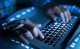 CÔNG AN XÃ TRẦN PHÚ CẢNH BÁO THỦ ĐOẠN “BẮT CÓC ONLINE”