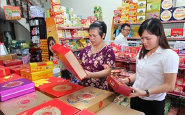 Siết chặt quản lý an toàn thực phẩm dịp Tết Trung thu 2025