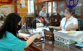 Hà Nội: Chấm dứt lạm dụng bản sao công chứng, hướng tới chính quyền số