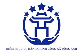 THỦ TỤC HÀNH CHÍNH LĨNH VỰC ĐẤT ĐAI