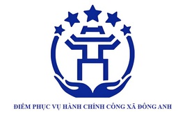 THỦ TỤC HÀNH CHÍNH LĨNH VỰC TÍN NGƯỠNG, TÔN GIÁO