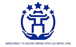 THỦ TỤC HÀNH CHÍNH LĨNH VỰC ĐƯỜNG BỘ