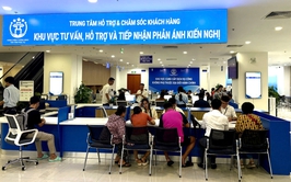 Hà Nội kiểm tra trách nhiệm trong việc để chậm giải quyết hồ sơ đất đai giai đoạn chuyển giao chính quyền 2 cấp