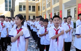 Tăng cường quản lý thu – chi năm học 2025-2026