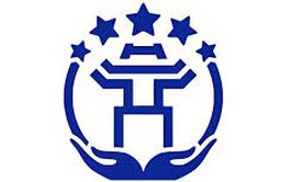 CÁC VIDEO HƯỚNG DẪN DVC TT