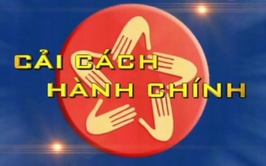 Kế hoạch thông tin, tuyên truyền về cải cách hành chính nhà nước 6 tháng cuối năm 2025