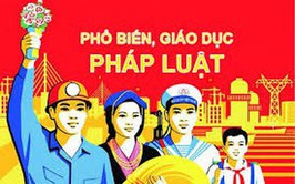 Xã Gia Lâm đẩy mạnh phổ biến, giáo dục pháp luật, hòa giải ở cơ sở và xây dựng xã đạt chuẩn tiếp cận pháp luật năm 2026