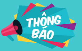 Thông báo về việc tặng quà của Đảng, Nhà nước nhân dịp chào mừng Đại hội đại biểu toàn quốc lần thứ XIV của Đảng và Tết Nguyên đán Bính Ngọ năm 2026