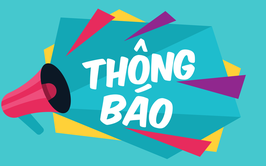 Thư ngỏ kêu gọi sự chung tay, đồng hành của các cơ quan, đơn vị, doanh nghiệp, tổ chức, cá nhân và Nhân dân trong việc ủng hộ, chăm lo Tết Nguyên đán Bính Ngọ năm 2026