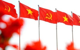 Nghị quyết số 80-NQ/TW về phát triển văn hóa Việt Nam