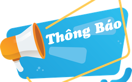 Thông báo Công bố công khai nội dung đăng ký của Hợp tác xã Dịch vụ nông nghiệp Hoa Sen trên địa bàn Xã.