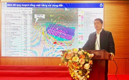 XÃ NỘI BÀI XIN Ý KIẾN QUY HOẠCH PHÂN KHU ĐÔ THỊ XB-5 TỶ LỆ 1/2.000 TRÊN ĐỊA BÀN XÃ