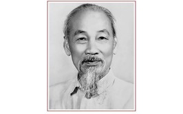 TỔNG BÍ THƯ ĐẢNG CỘNG SẢN VIỆT NAM QUA CÁC THỜI KỲ