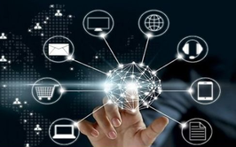 Đẩy mạnh triển khai 06 Nghị quyết về khoa học công nghệ, đổi mới sáng tạo và chuyển đổi số giai đoạn 2026–2030