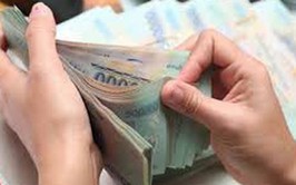 THÔNG TƯ 01/2026/TT-BNV hướng dẫn xếp lương đối với người được tuyển dụng vào công chức