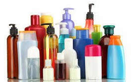 Đình chỉ lưu hành, thu hồi 02 mỹ phẩm không đạt chất lượng