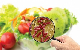 Phường Thanh Xuân xây dựng mạng lưới tự giám sát an toàn thực phẩm tại cộng đồng: Phát huy vai trò Nhân dân trong bảo đảm ATTP