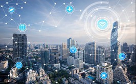 Hà Nội ban hành Kế hoạch phát triển hạ tầng số 2026-2030: Phủ sóng 5G toàn dân và xây dựng trung tâm dữ liệu AI