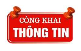 Danh sách cơ sở được cấp Giấy chứng nhận cơ sở đủ điều kiện ATTP 