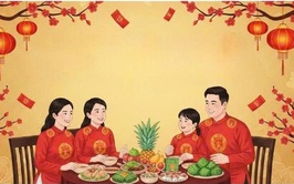 Đảm bảo an toàn thực phẩm trong dịp Tết nguyên đán Bính Ngọ năm 2026