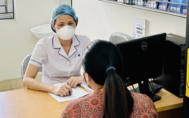 Ngành Y tế Hà Nội tăng cường phòng, chống ma túy