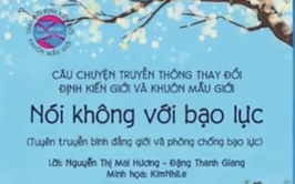 SỞ VĂN HOÁ VÀ THỂ THAO HÀ NỘI