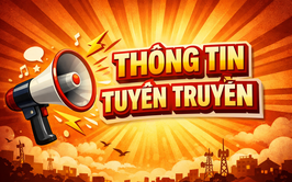 Kế hoạch thực hiện đợt cao điểm “90 ngày cụ thể hóa và tuyên truyền, phổ biến các Nghị quyết của HĐND thành phố Hà Nội về khoa học công nghệ, đổi mới sáng tạo và chuyển đổi số”