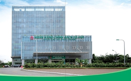 Phòng giao dịch Ngân hàng Chính sách xã hội Ba Vì tích cực thi đua lập thành tích chào mừng Đại hội đại biểu toàn quốc lần thứ XIV của Đảng