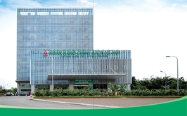 CHÍNH PHỦ BAN HÀNH NGHỊ ĐỊNH SỐ 06/2026/NĐ-CP NGÀY 10/1/2026 QUY ĐỊNH VỀ TỔ CHỨC VÀ HOẠT ĐỘNG CỦA NGÂN HÀNG CHÍNH SÁCH XÃ HỘI