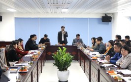 Hà Nội cần tiếp tục 