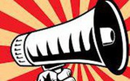 Công khai thông tin cơ sở sản xuất, kinh doanh thực phẩm nông lâm thủy sản đủ điều kiện an toàn
thực phẩm