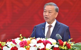 Việt Nam là ai trong tương lai – lời hiệu triệu, không phải hoài nghi