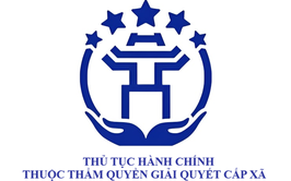 THỦ TỤC HÀNH CHÍNH LĨNH VỰC Y TẾ