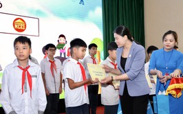 Tăng cường bảo vệ, chăm sóc và giáo dục trẻ em trên địa bàn Thủ đô