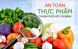 Xã Hạ Bằng triển khai Kế hoạch kiểm tra an toàn thực phẩm năm 2026