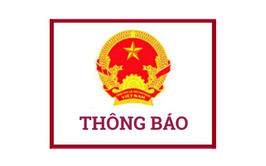 Phường Hai Bà Trưng: Tạm dừng tiếp nhận bệnh nhân để chuyển địa điểm hoạt động của Phòng khám đa khoa Bà Triệu.