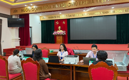 NHỮNG ĐIỂM MỚI NỔI BẬT CỦA NGHỊ ĐỊNH 338/2025/NĐ-CP VỀ CHÍNH SÁCH HỖ TRỢ TẠO VIỆC LÀM (HIỆU LỰC TỪ 01/01/2026)