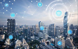 HÀ NỘI BAN BAN HÀNH KẾ HOẠCH PHÁT TRIỂN HẠ TẦNG SỐ 2026-2030: PHỦ SÓNG 5G TOÀN DÂN VÀ XÂY DỰNG TRUNG TÂM DỮ LIỆU AI