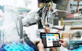 Xã Gia Lâm triển khai đồng bộ khoa học công nghệ, chuyển đổi số và Đề án 06 năm 2026