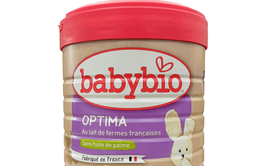 CẢNH BÁO SẢN PHẨM SỮA NGHI NHIỄM ĐỘC TỐ CEREULIDE – NGƯỜI DÂN CẦN LƯU Ý