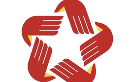 THÔNG BÁO TRIỂN KHAI TIẾP NHẬN THỦ TỤC HÀNH CHÍNH THUẾ TẠI 31 ĐIỂM PHỤC VỤ HÀNH CHÍNH CÔNG