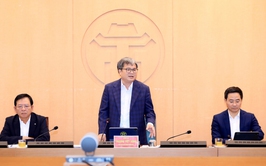 Hà Nội đẩy mạnh thực thi 6 Nghị quyết: Đưa khoa học và công nghệ trở thành động lực phát triển bền vững