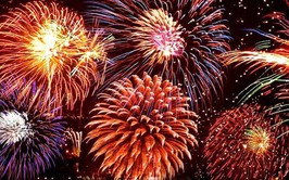 TUYÊN TRUYỀN PHÁP LUẬT VỀ QUẢN LÝ, SỬ DỤNG PHÁO – VÌ BÌNH YÊN, AN TOÀN CỘNG ĐỒNG