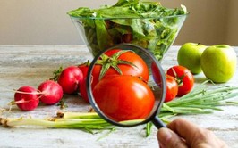 Gia Lâm xây dựng mạng lưới tự giám sát an toàn thực phẩm tại cộng đồng