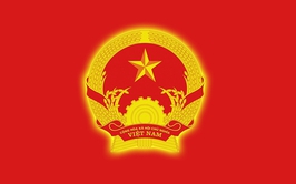 Ủy ban bầu cử phường Long Biên ban hành Thông báo số 06/TB-UBBC ngày 27/11/2025 phân công nhiệm vụ các thành viên Ủy ban bầu cử phường Long Biên