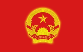 Ủy ban bầu cử phường Long Biên ban hành Quyết định thành lập 04 Tiểu ban giúp việc thực hiện công tác bầu cử phường