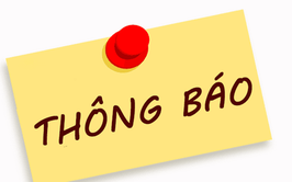 XÃ HẠ BẰNG RA QUÂN GIẢI TỎA VI PHẠM TRẬT TỰ ĐÔ THỊ