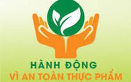 Kế hoạch đảm bảo An toàn thực phẩm phục vụ Tết Dương lịch, Tết Nguyên đán Bính Ngọ và Lễ hội Xuân năm 2026 trên địa bàn phường Bạch Mai 
